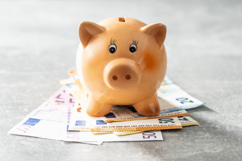 Crédito habitação: o que precisa saber antes de contratar e lhe pode custar muitos euros se ignorar