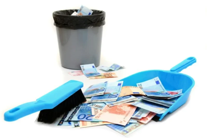 Trata a maior decisão financeira da sua vida como se fosse “mais uma”?