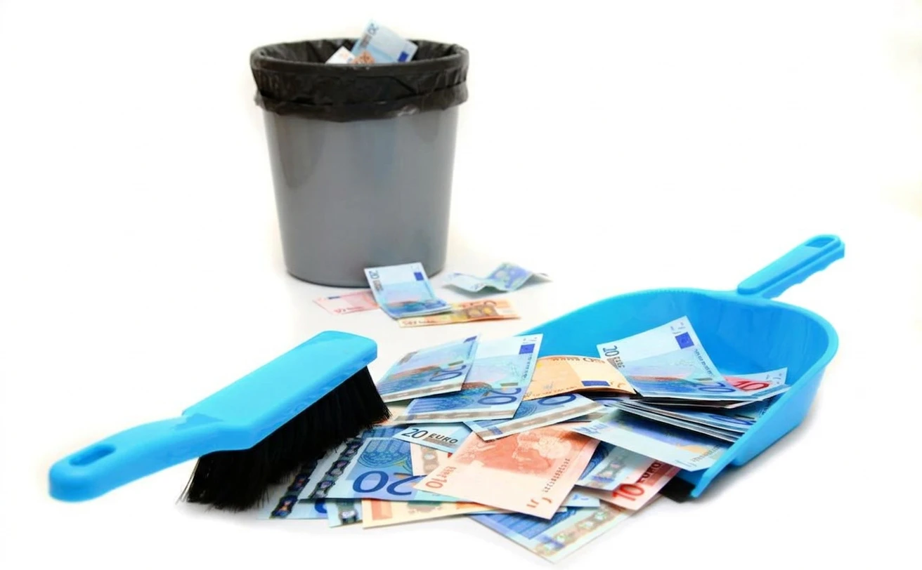 Trata a maior decisão financeira da sua vida como se fosse mais uma